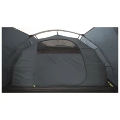 Outwell Dash 5 - Group Tent 13 Outwell Dash 5 - Group Tent -Brunner Shop outwell dash 5 group tent detail 3