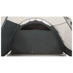Outwell Dash 5 - Group Tent 14 Outwell Dash 5 - Group Tent -Brunner Shop outwell dash 5 group tent detail 4