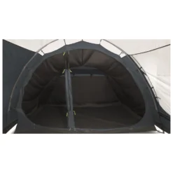 Outwell Dash 5 - Group Tent 15 Outwell Dash 5 - Group Tent -Brunner Shop outwell dash 5 group tent detail 5