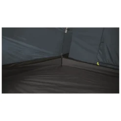 Outwell Dash 5 - Group Tent 18 Outwell Dash 5 - Group Tent -Brunner Shop outwell dash 5 group tent detail 8