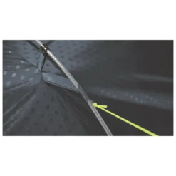 Outwell Dash 5 - Group Tent 19 Outwell Dash 5 - Group Tent -Brunner Shop outwell dash 5 group tent detail 9