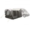 Outwell Newburg 240 Air Tall - Motorhome Awning