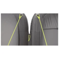 Outwell Windscreen Air Scalable 150 - Tarp -Brunner Shop outwell windscreen air scalable 150 tarp detail 3