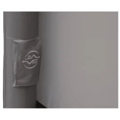 Outwell Windscreen Air Scalable 150 - Tarp -Brunner Shop outwell windscreen air scalable 150 tarp detail 4