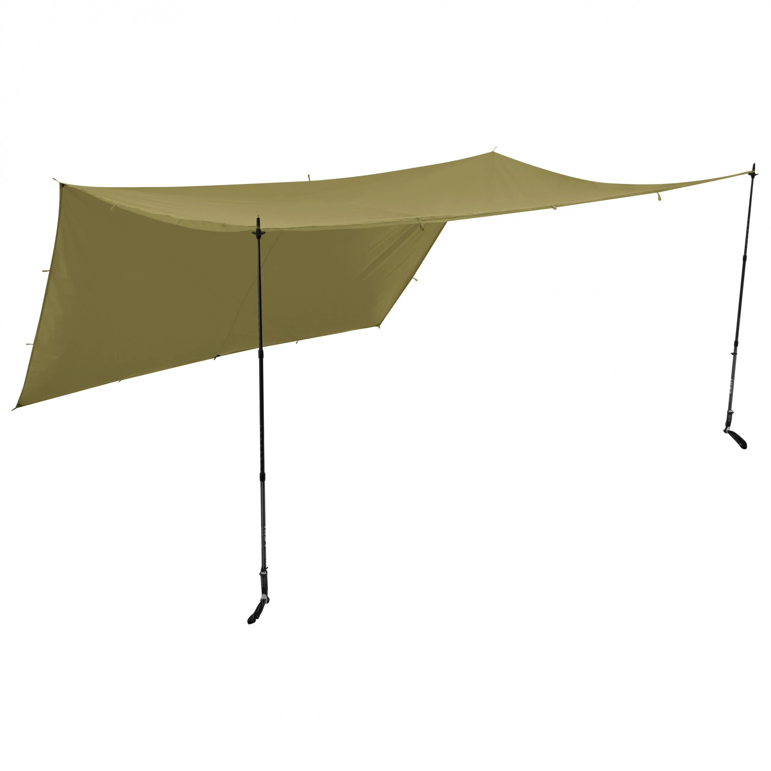 Rab Siltarp 3 - Tarp 1 Rab Siltarp 3 - Tarp