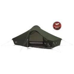 Brunner Shop 10 Robens Chaser 2 - 2-person Tent
