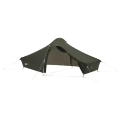 Brunner Shop -Brunner Shop robens chaser 2 2 person tent detail 2
