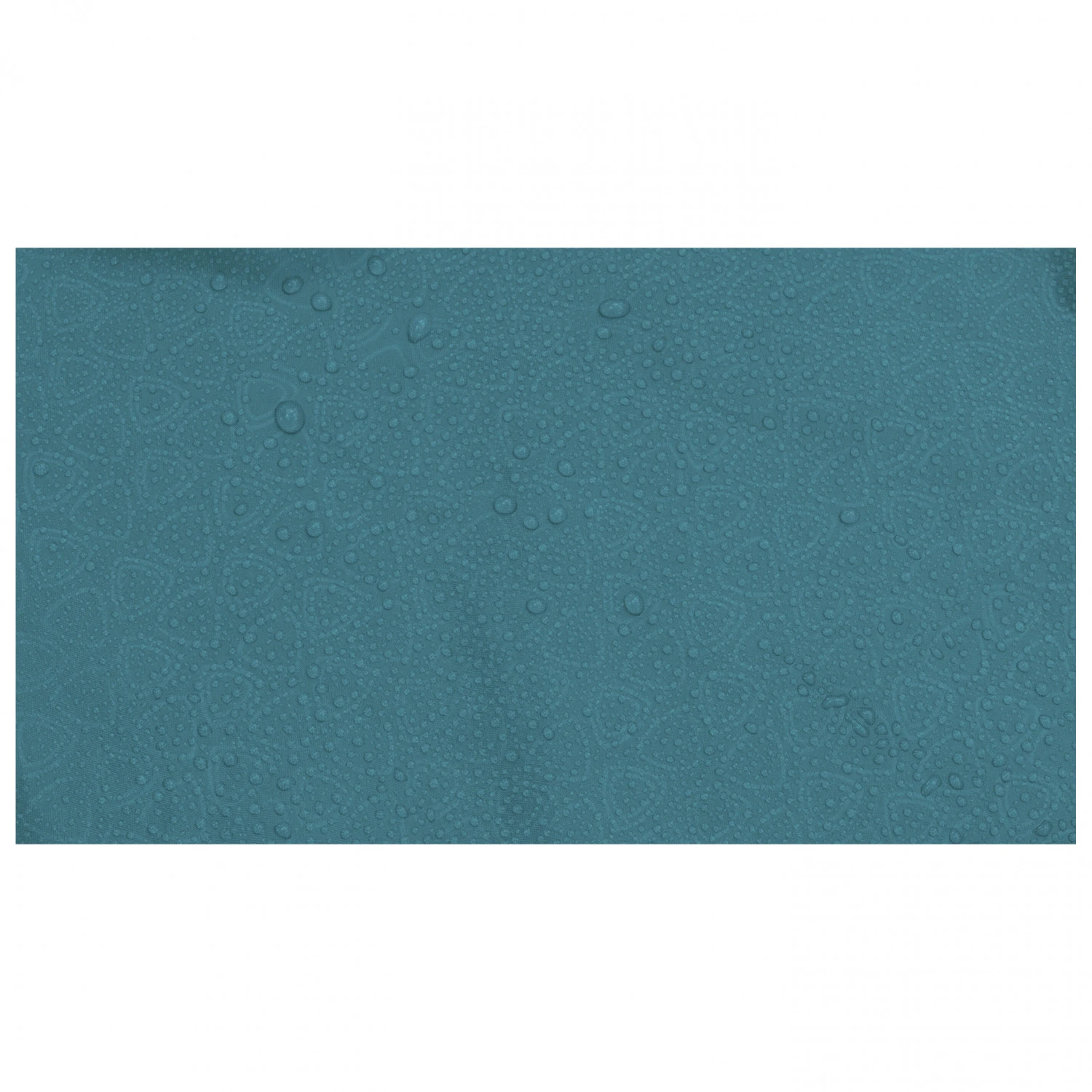 Robens Tarp 3 X 3 - Tarp 2 Robens Tarp 3 X 3 - Tarp - Image 2