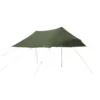 Robens Twin Summit Shelter PRS - Tarp