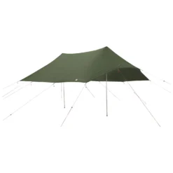 Robens Twin Summit Shelter PRS - Tarp