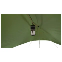 Robens Twin Summit Shelter PRS - Tarp -Brunner Shop robens twin summit shelter prs tarp detail 3