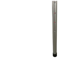 Robens Twin Summit Shelter PRS - Tarp -Brunner Shop robens twin summit shelter prs tarp detail 5