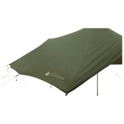 Robens Twin Summit Shelter PRS - Tarp -Brunner Shop robens twin summit shelter prs tarp detail 6