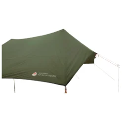Robens Twin Summit Shelter PRS - Tarp -Brunner Shop robens twin summit shelter prs tarp detail 7