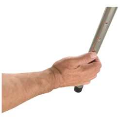 Robens Twin Summit Shelter PRS - Tarp -Brunner Shop robens twin summit shelter prs tarp detail 9