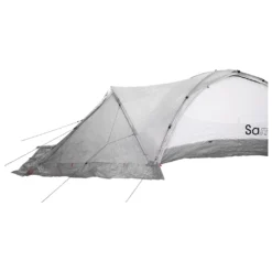 Brunner Shop -Brunner Shop samaya vestibule assaut 2 ultra tent extension detail 2
