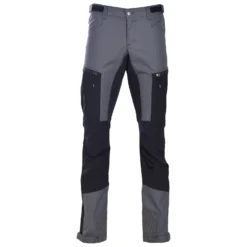 Active Pant - Walking Trousers