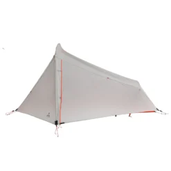 Brunner Shop -Brunner Shop slingfin 2lite 2 person tent detail 2