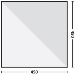 Spatz Squarewing 450 BTC - Tarp -Brunner Shop spatz squarewing 450 btc tarp detail 3