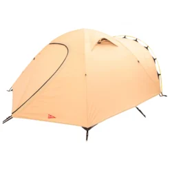 Spatz Starling 3 BTC - 3-person Tent