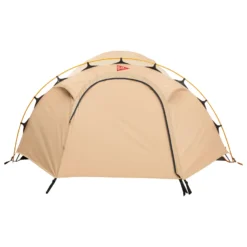 Spatz Starling 3 BTC - 3-person Tent -Brunner Shop spatz starling 3 btc 3 person tent detail 3