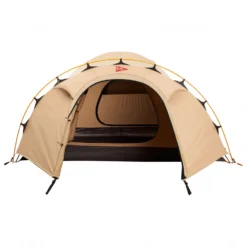 Spatz Starling 3 BTC - 3-person Tent -Brunner Shop spatz starling 3 btc 3 person tent detail 4