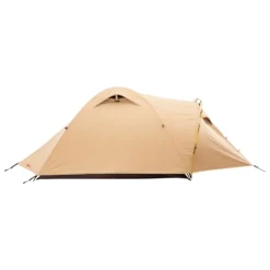 Spatz Starling 3 BTC - 3-person Tent -Brunner Shop spatz starling 3 btc 3 person tent detail 5
