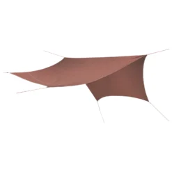 Spatz Wing Tarp - Tarp