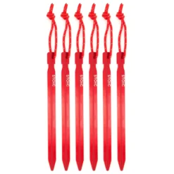 Stoic AL Y-Stake 18 - Tent Stake