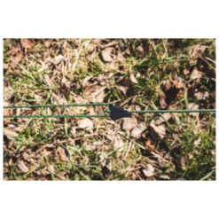 Stoic KolariSt. - Tarp 21 Stoic KolariSt. - Tarp -Brunner Shop stoic kolarist tarp detail 10