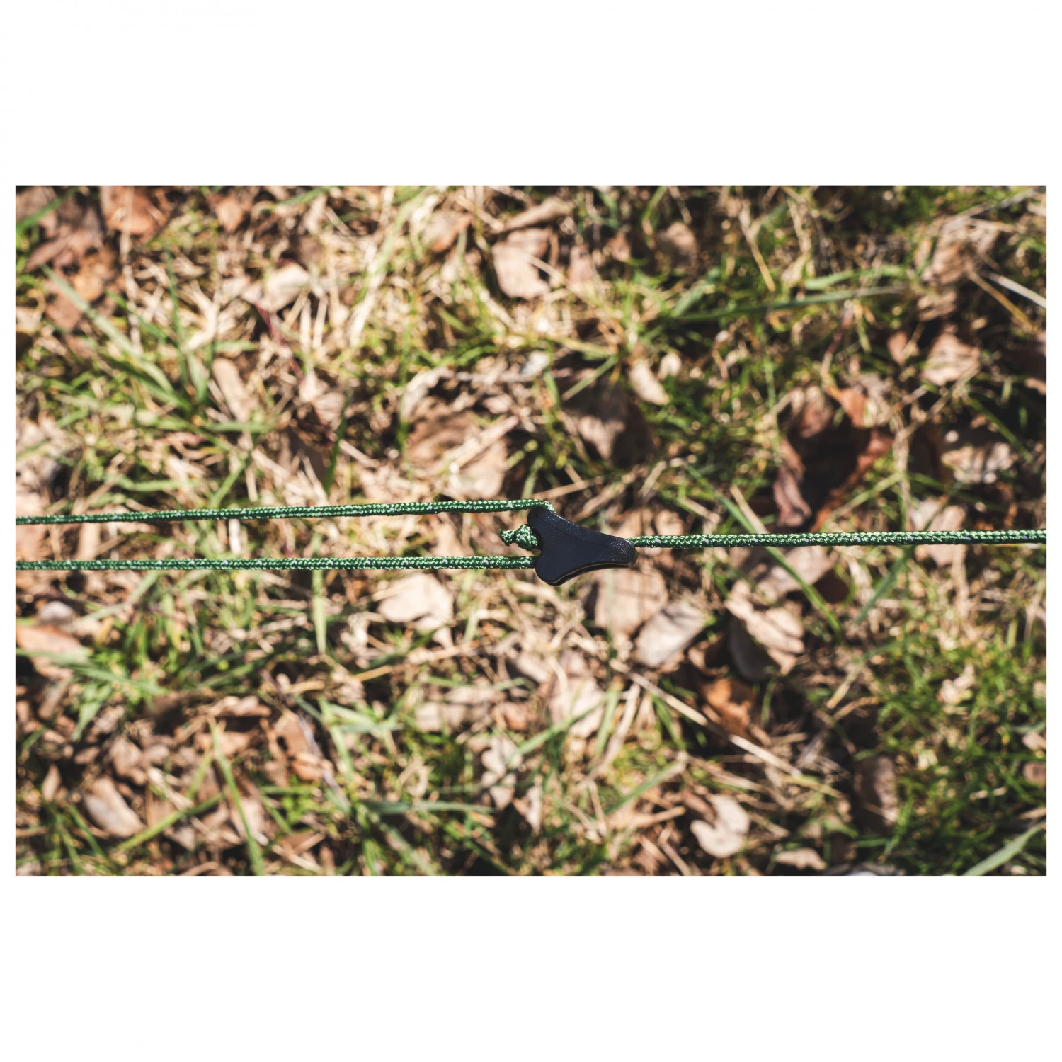 Stoic KolariSt. - Tarp 10 Stoic KolariSt. - Tarp - Image 10