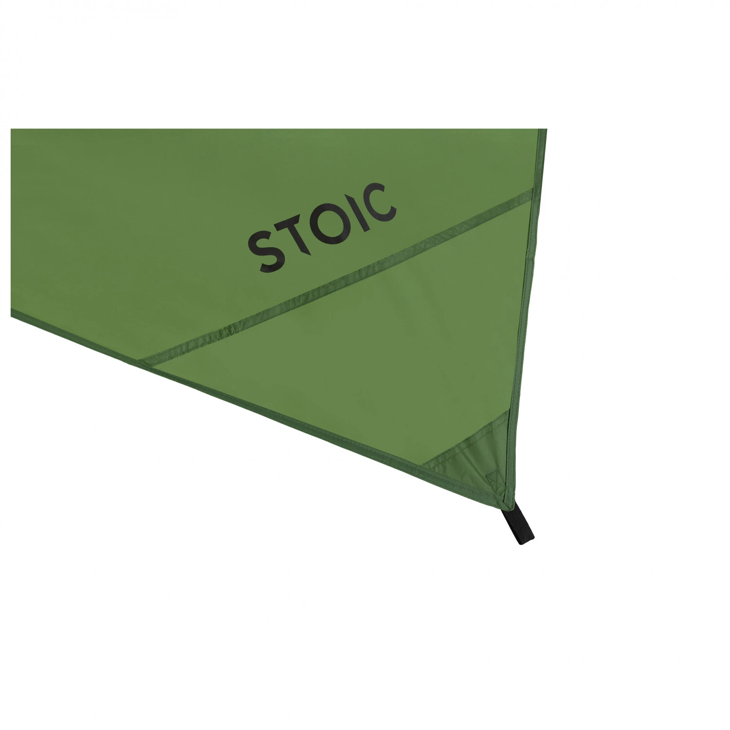 Stoic KolariSt. - Tarp 3 Stoic KolariSt. - Tarp - Image 3