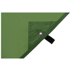Stoic KolariSt. - Tarp 16 Stoic KolariSt. - Tarp -Brunner Shop stoic kolarist tarp detail 5