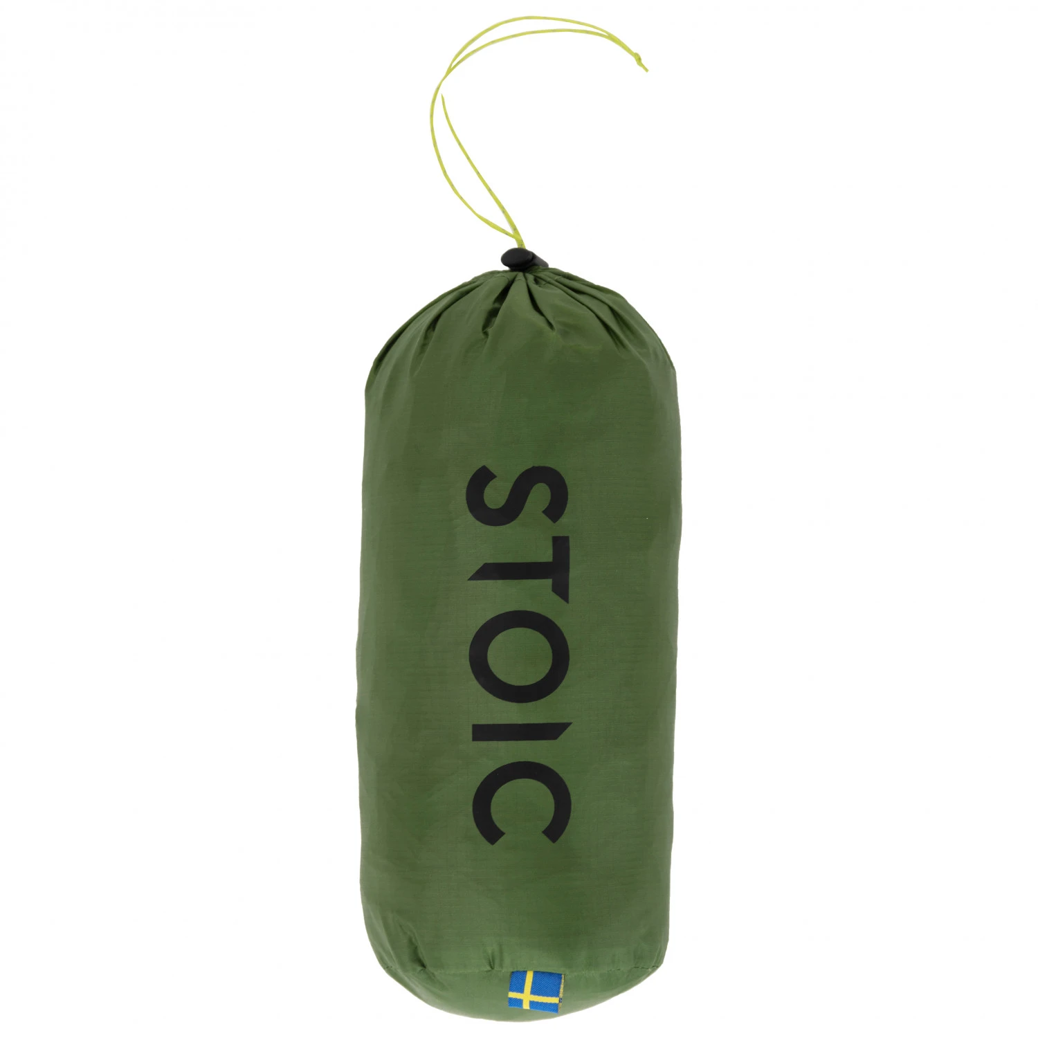Stoic KolariSt. - Tarp 8 Stoic KolariSt. - Tarp - Image 8