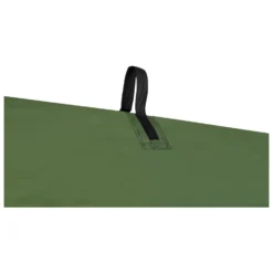 Stoic KolariSt. Ulralight Tarp - Tarp -Brunner Shop stoic kolarist ulralight tarp tarp detail 5