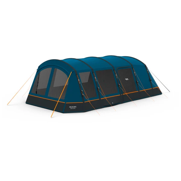 Vango Joro Air 600XL Sentinel Eco Dura Package - Group Tent 1 Vango Joro Air 600XL Sentinel Eco Dura Package - Group Tent