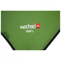 Wechsel Tarp L - Unlimited Line - Tarp -Brunner Shop wechsel tarp l unlimited line tarp detail 3