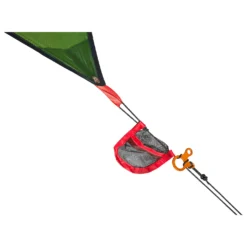 Wechsel Tarp L - Unlimited Line - Tarp -Brunner Shop wechsel tarp l unlimited line tarp detail 4