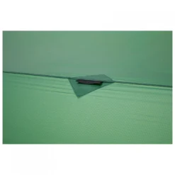 Wechsel Tarp L - Unlimited Line - Tarp -Brunner Shop wechsel tarp l unlimited line tarp detail 5