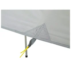 Wechsel Tarp S (400 X 290 Cm) - Tarp -Brunner Shop wechsel tarp s 400 x 290 cm tarp detail 7