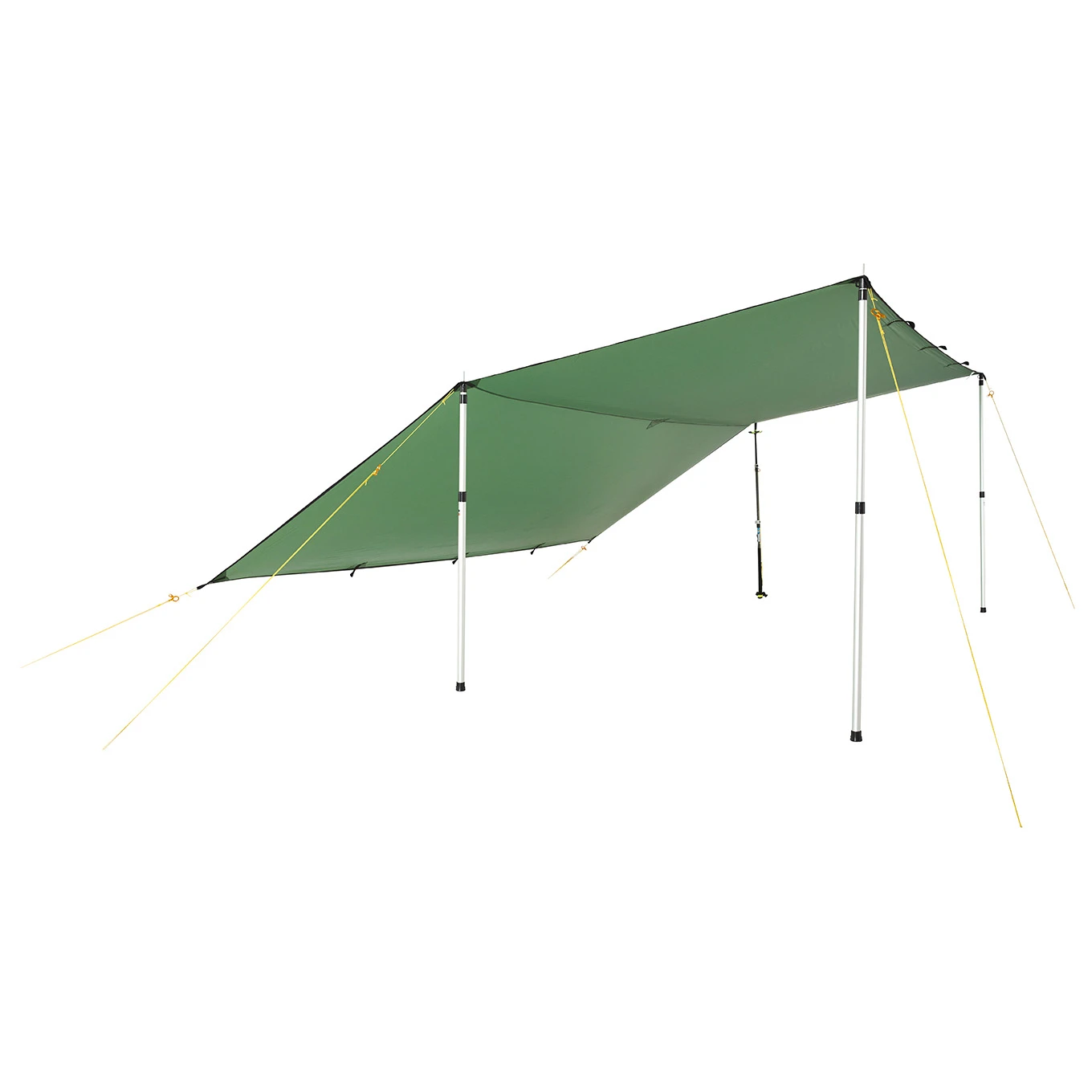 Wechsel Tarp S - Zero-G-Line - Tarp 2 Wechsel Tarp S - Zero-G-Line - Tarp - Image 2
