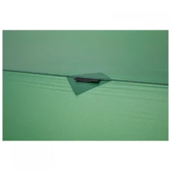 Wechsel Tarp S - Zero-G-Line - Tarp 9 Wechsel Tarp S - Zero-G-Line - Tarp -Brunner Shop wechsel tarp s zero g line tarp detail 4