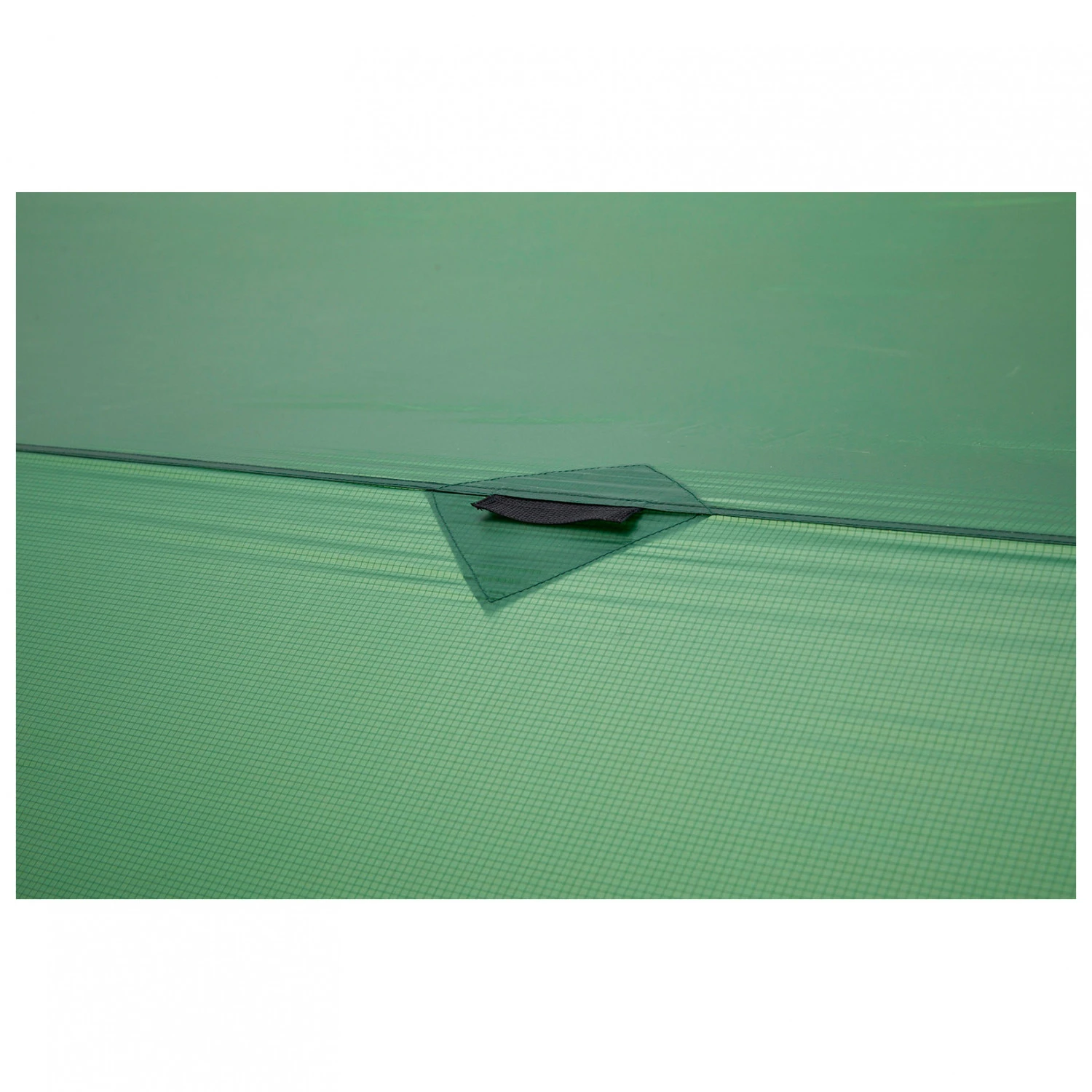 Wechsel Tarp S - Zero-G-Line - Tarp 4 Wechsel Tarp S - Zero-G-Line - Tarp - Image 4