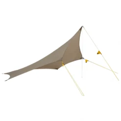 Wechsel Wing ''Travel Line'' - Tarp 10 Wechsel Wing ''Travel Line'' - Tarp -Brunner Shop wechsel wing travel line tarp detail 3