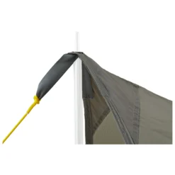 Wechsel Wing ''Travel Line'' - Tarp 11 Wechsel Wing ''Travel Line'' - Tarp -Brunner Shop wechsel wing travel line tarp detail 4