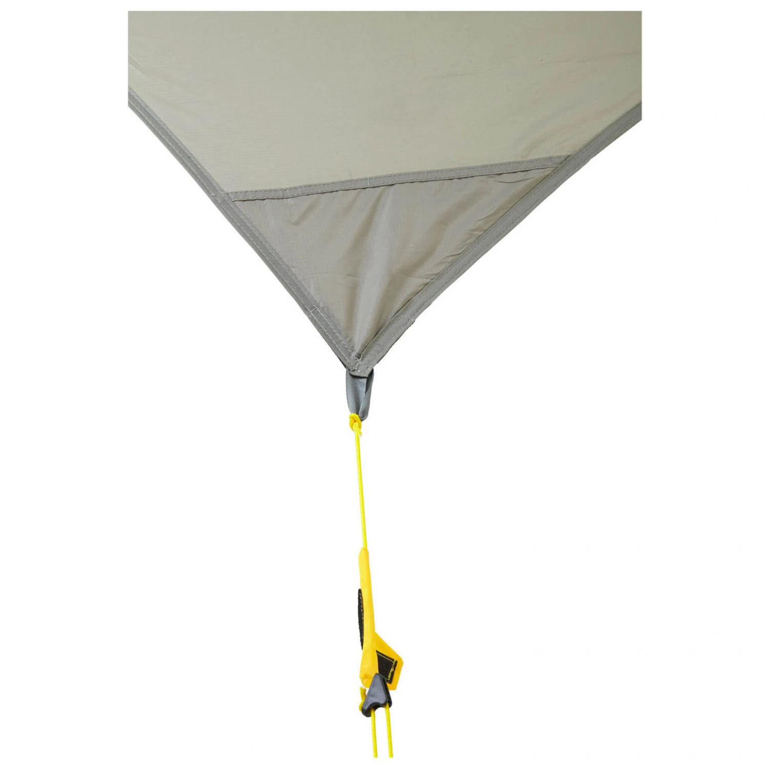 Wechsel Wing ''Travel Line'' - Tarp 5 Wechsel Wing ''Travel Line'' - Tarp - Image 5