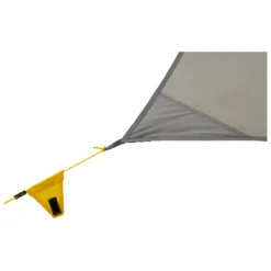 Wechsel Wing ''Travel Line'' - Tarp 15 Wechsel Wing ''Travel Line'' - Tarp -Brunner Shop wechsel wing travel line tarp detail 8