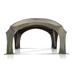 Aerobase 3 Pro - Motorhome Awning